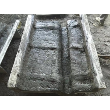 GRC水泥構(gòu)件