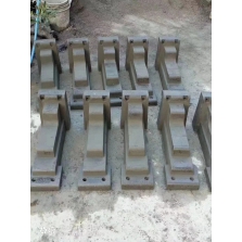 GRC水泥構(gòu)件